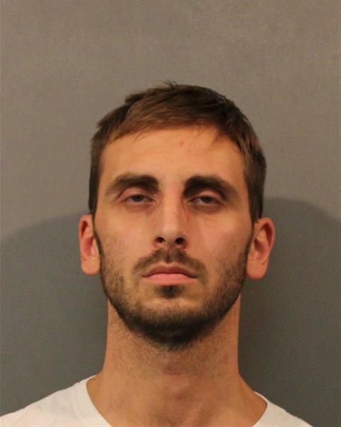 Michael Joseph Young